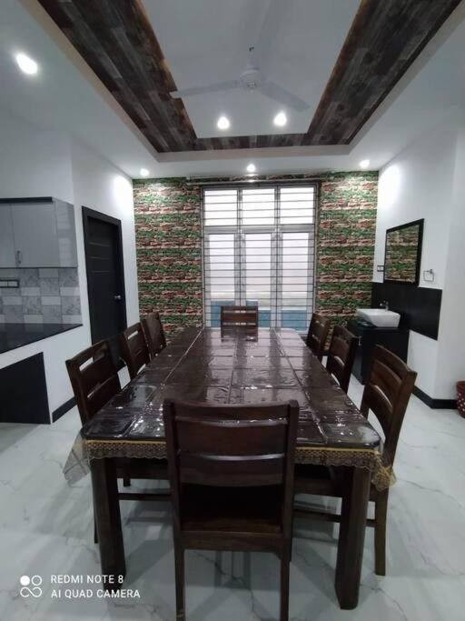 Sona Homes, Beach House เชนไน ภายนอก รูปภาพ
